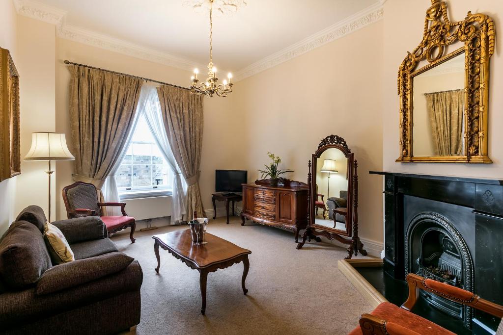Doxford Hall Hotel And Spa - 