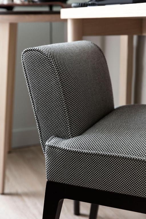 Hôtel Magellan - Resim 37