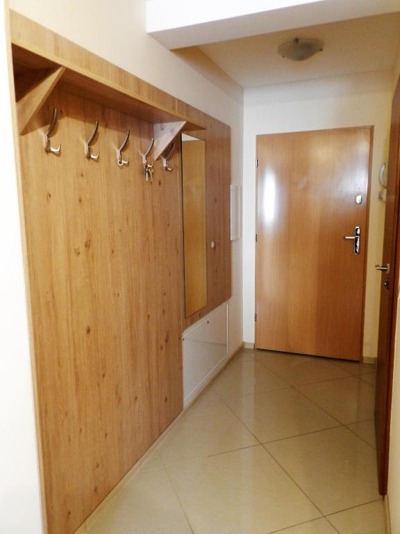 Fotografie z fotogalerie ubytování Apartments Wile Süd ve Vídni