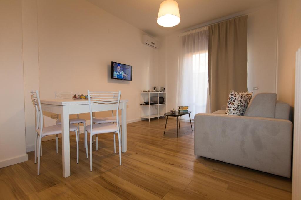 Salerno e le due coste - 2