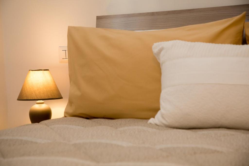 Salerno e le due coste - 17