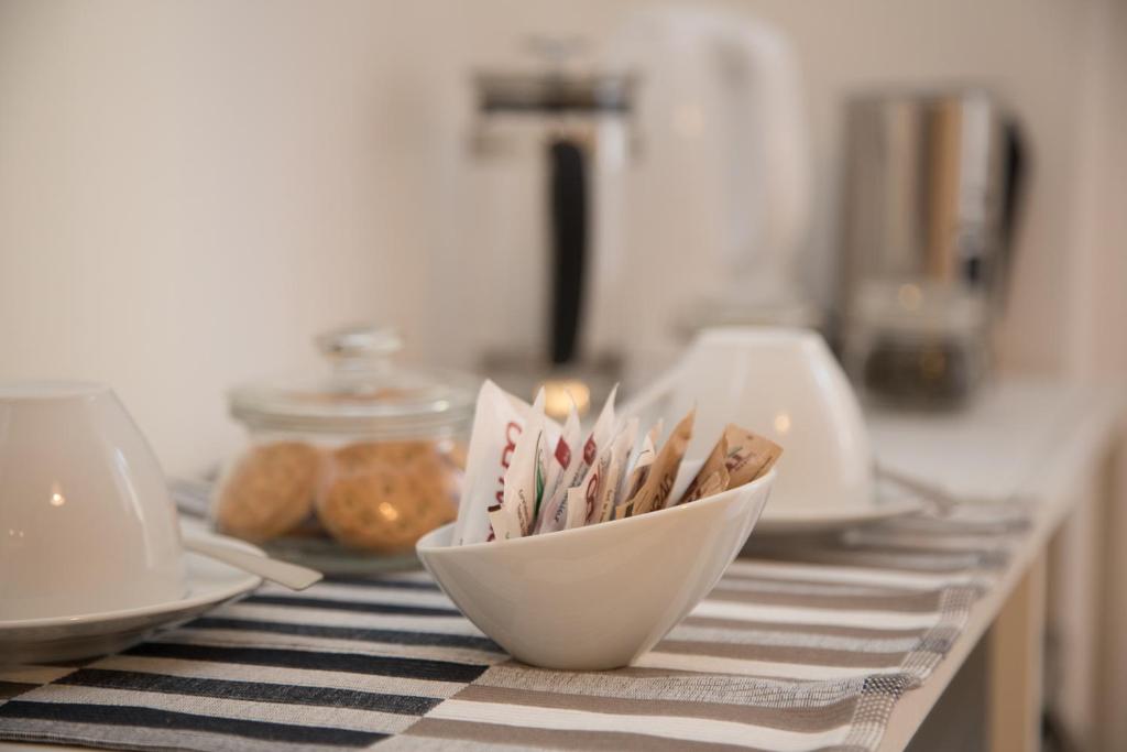 Salerno e le due coste - 10