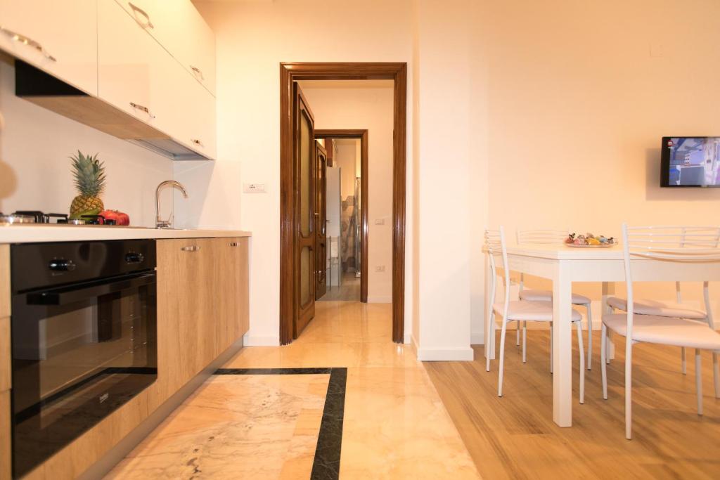 Salerno e le due coste - 1