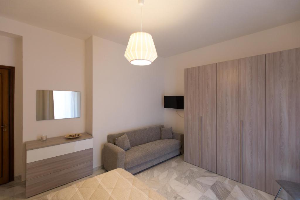 Salerno e le due coste - 16