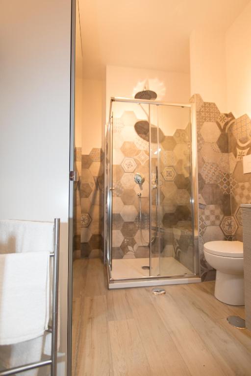 Salerno e le due coste - 19