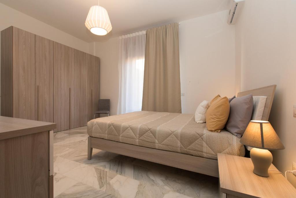 Salerno e le due coste - 13