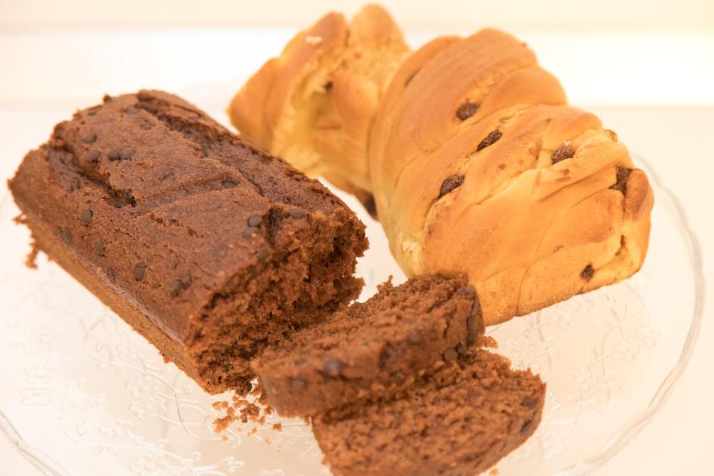 Salerno e le due coste - 9