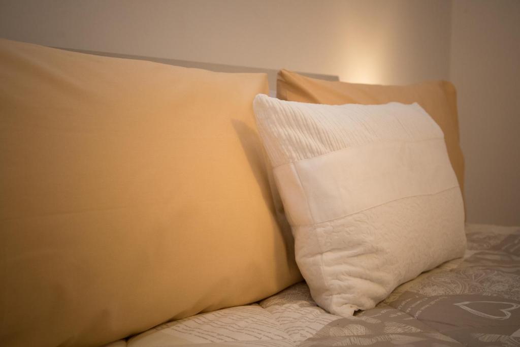 Salerno e le due coste - 15