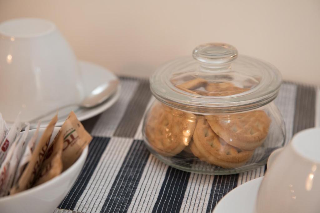 Salerno e le due coste - 11