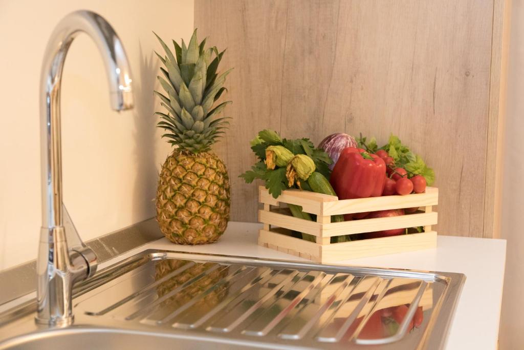 Salerno e le due coste - 8