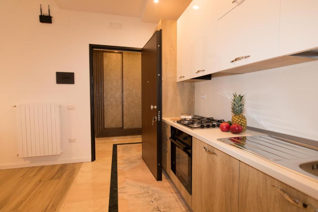 Salerno e le due coste - 3