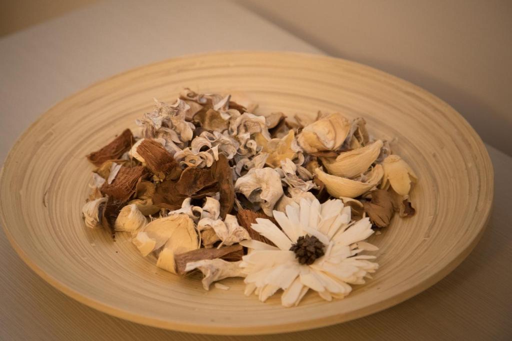 Salerno e le due coste - 18