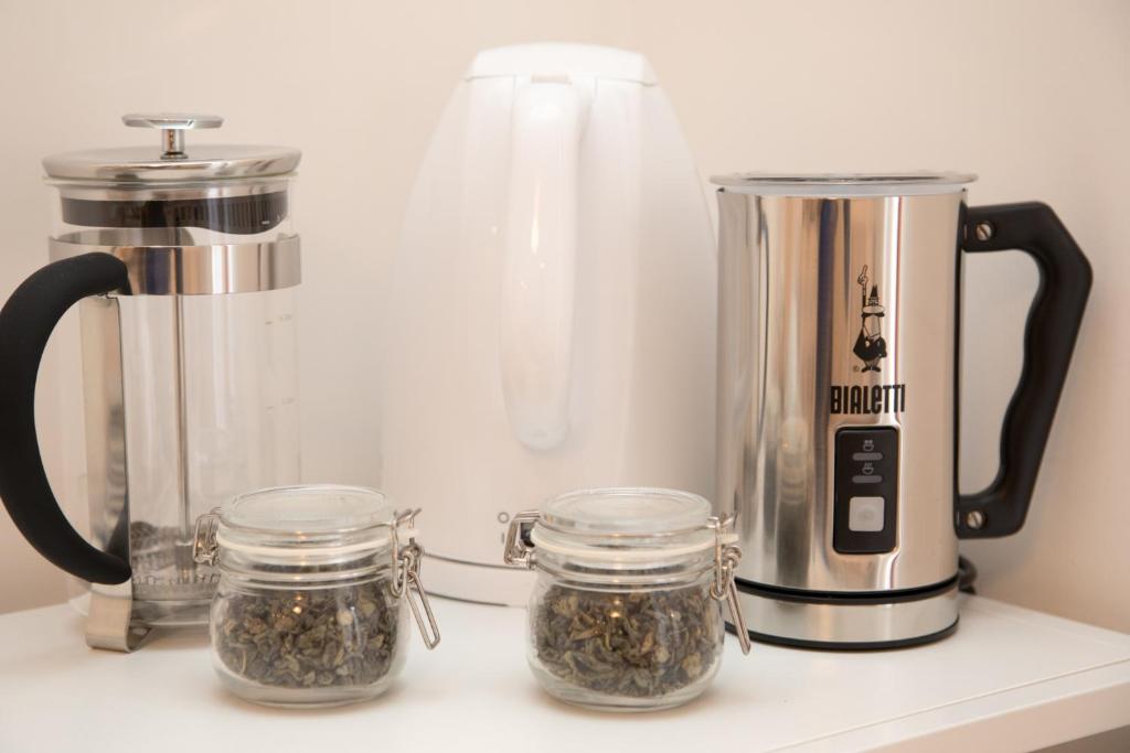 Salerno e le due coste - 12