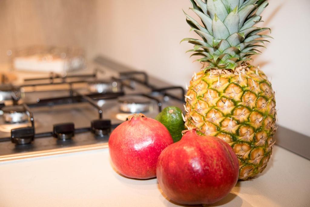 Salerno e le due coste - 6