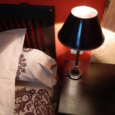 Chambres d'Hôtes Les Chaufourniers - 16