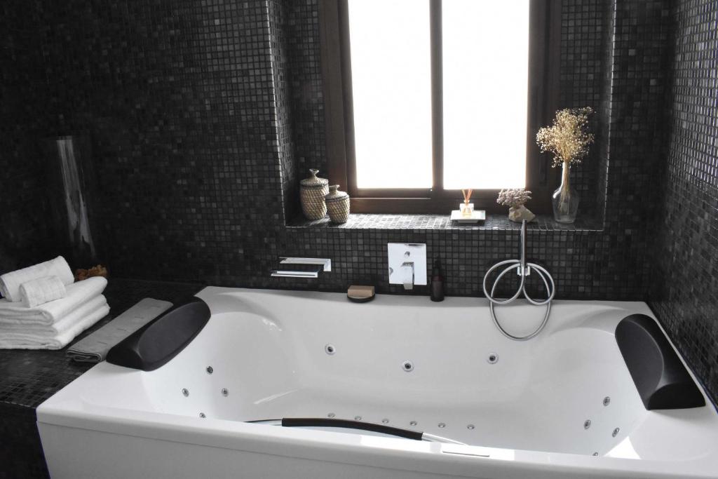 Home Apartments Jerez - 14