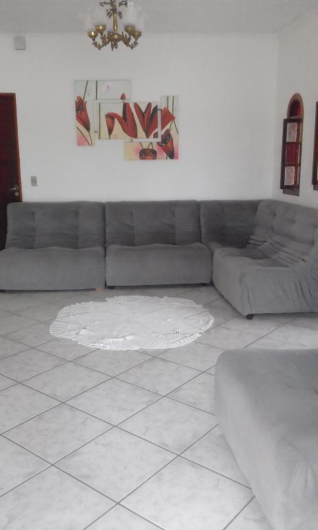  Hostel do Enzo