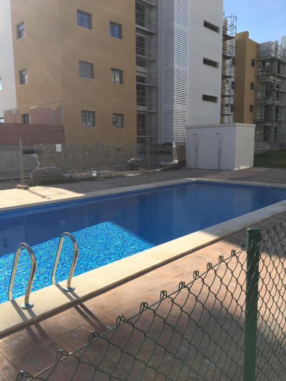 Casa Villa Martin Gardens, Villacosta – Bijgewerkte prijzen 2022