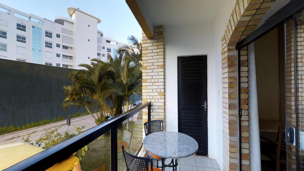  Hotel Joao de Barro