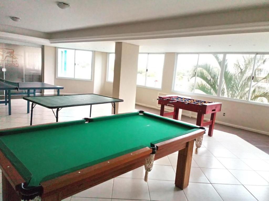  Tua Casa Na Praia dos Ingleses Férias Florianópolis Brasil