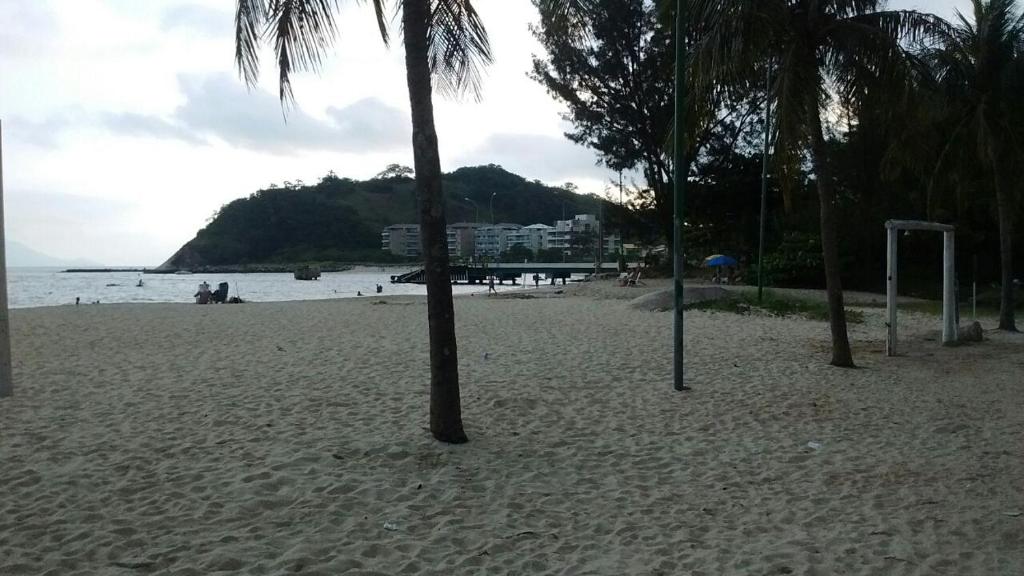  Condado Aldeia dos Reis SAHY