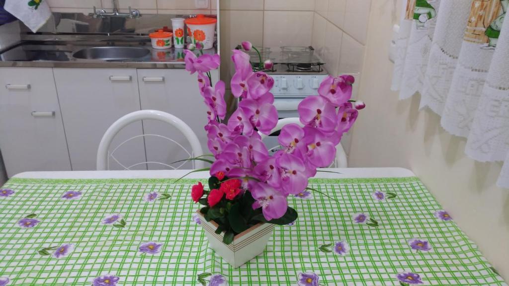 Sossego da Casa Verde  Sossego da Casa Verde