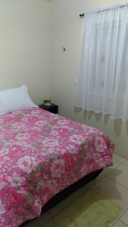 Sossego da Casa Verde  Sossego da Casa Verde