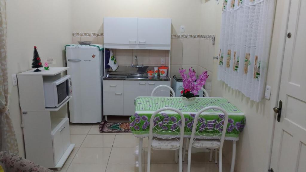 Sossego da Casa Verde  Sossego da Casa Verde