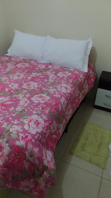 Sossego da Casa Verde  Sossego da Casa Verde