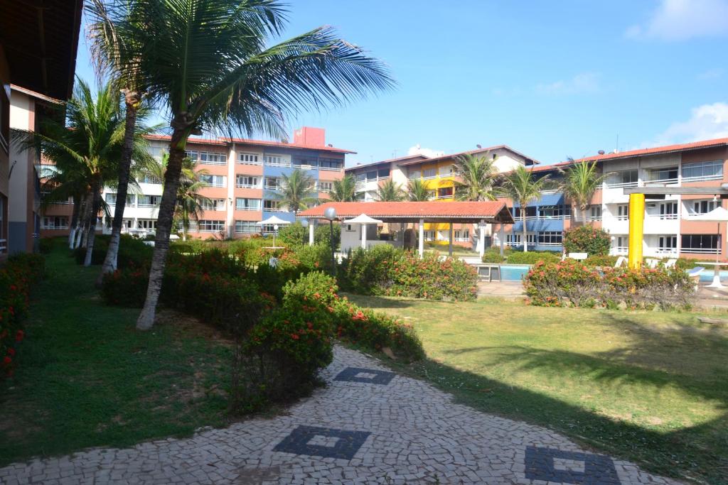  Village Cartier
