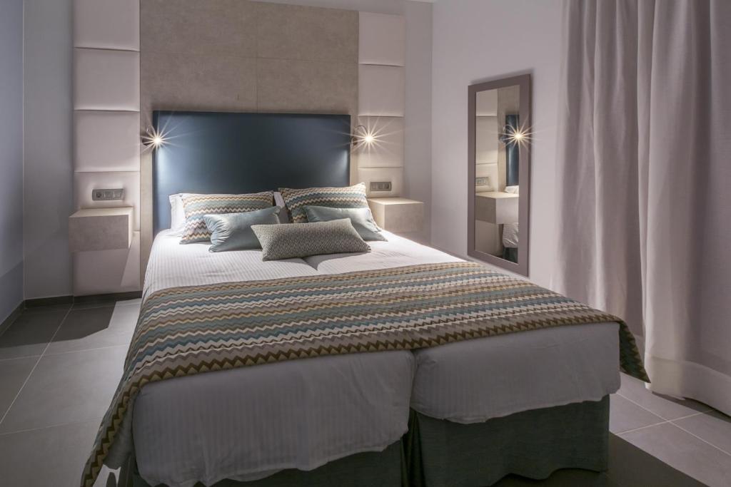 Silvi Villas by TAM Resorts - 18