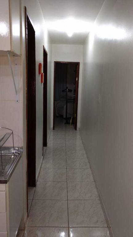  Apartamento no Guará