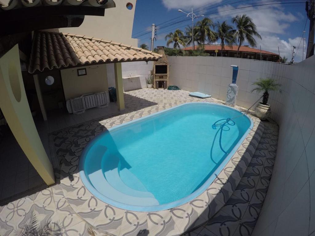  Apartamentos Porto Cal