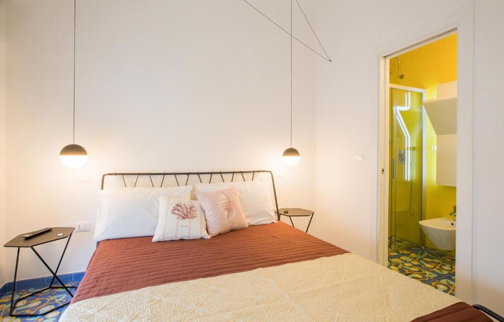 Le Bateau Bleu - foto 26