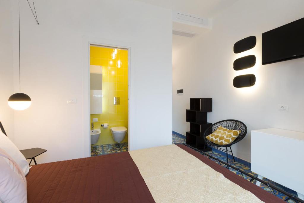 Le Bateau Bleu - foto 8