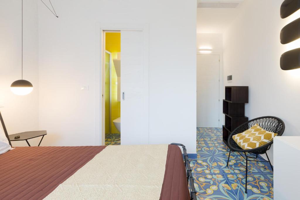 Le Bateau Bleu - foto 28