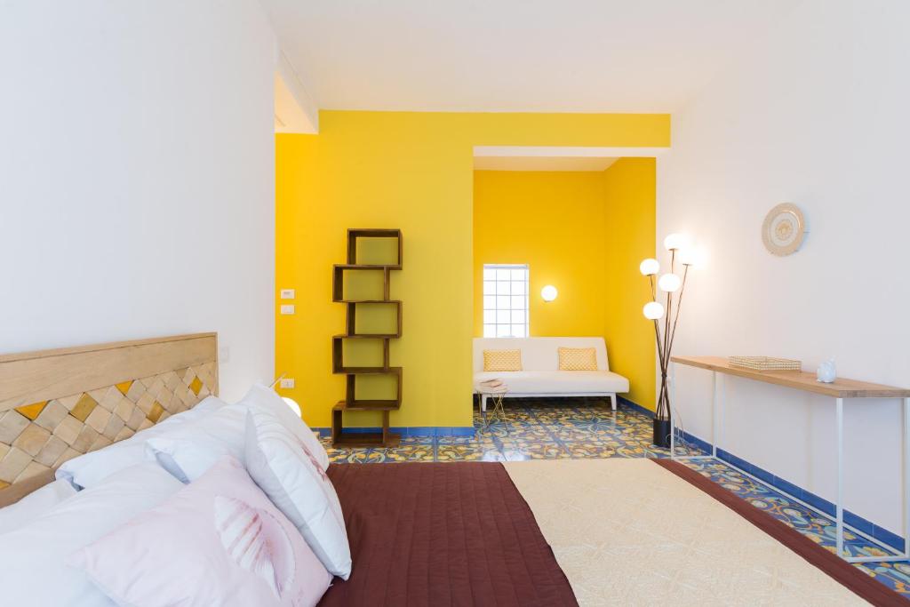 Le Bateau Bleu - foto 25