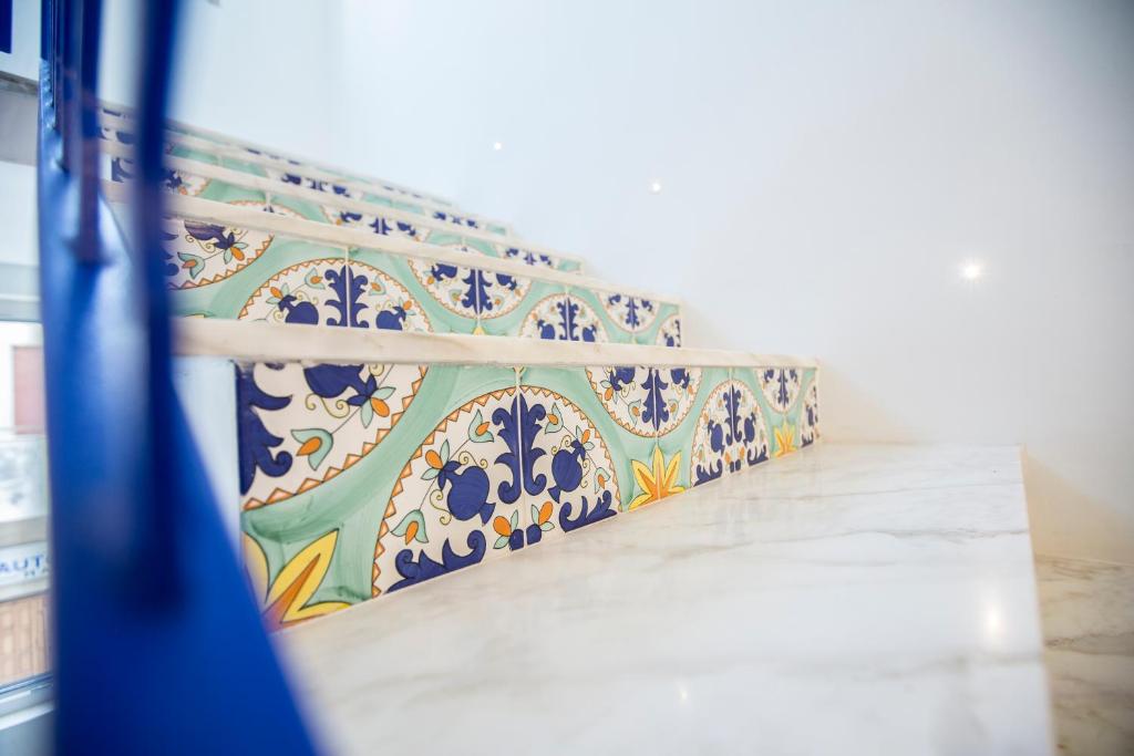 Le Bateau Bleu - foto 30