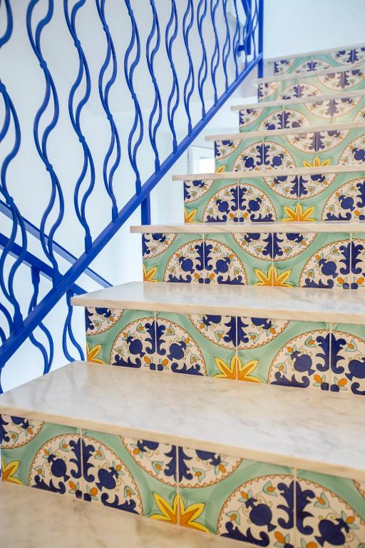 Le Bateau Bleu - foto 34