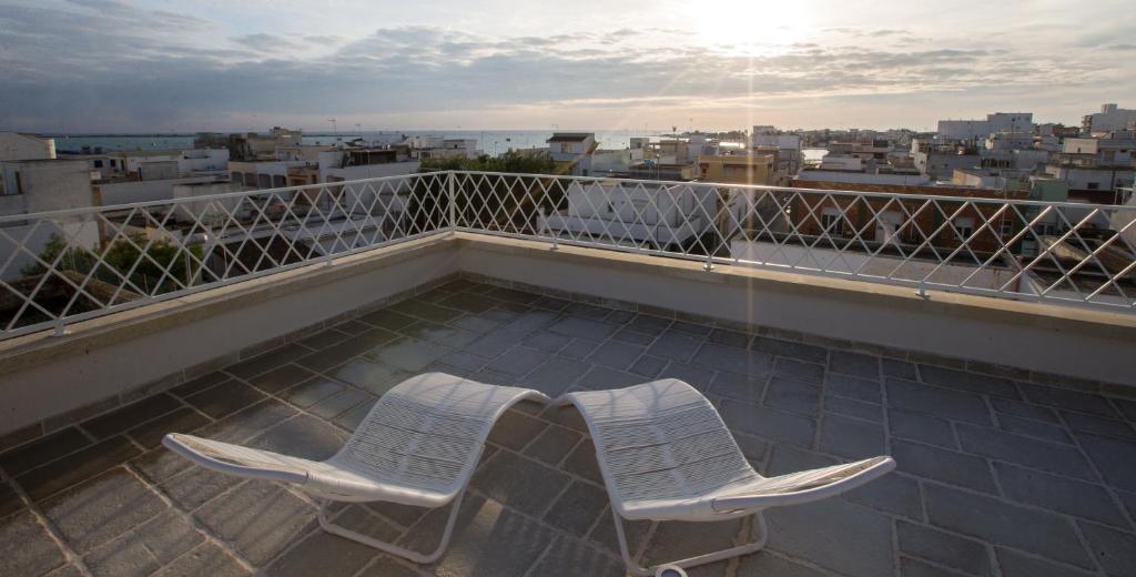 Le Bateau Bleu - foto 42