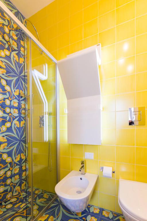 Le Bateau Bleu - foto 31