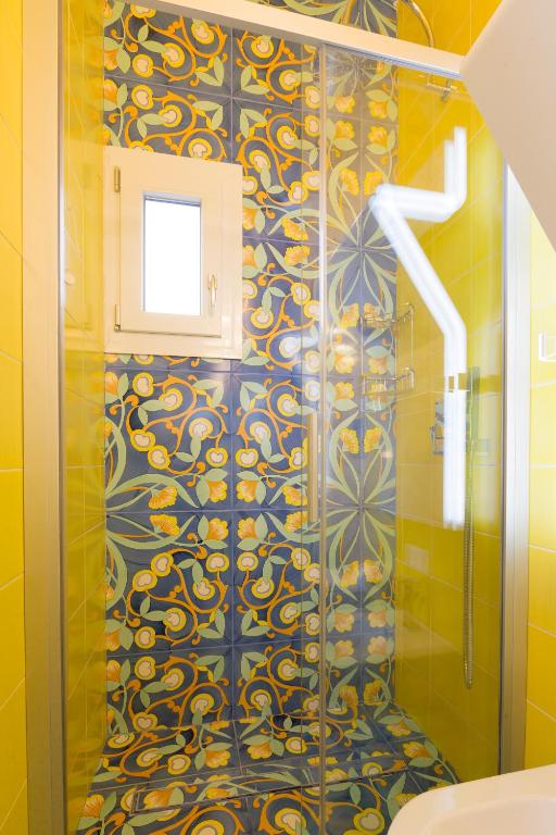 Le Bateau Bleu - foto 29