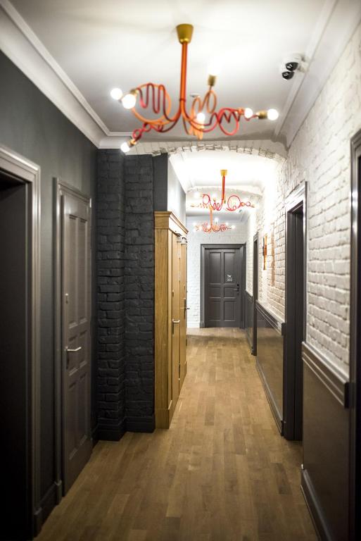 Apartamenty Wodna 13 - 12