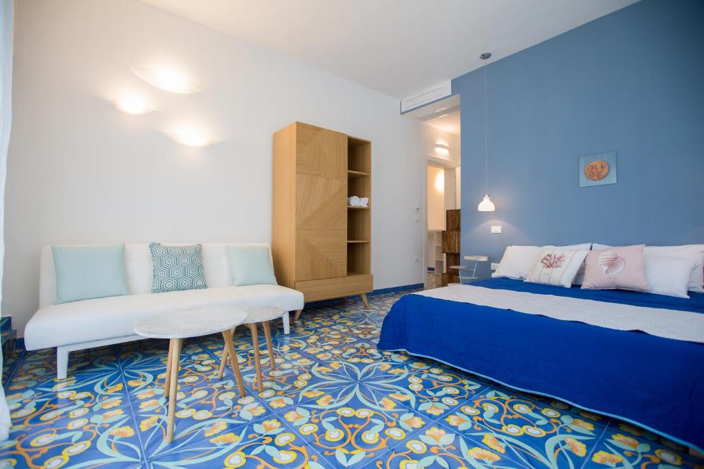 Le Bateau Bleu - foto 22