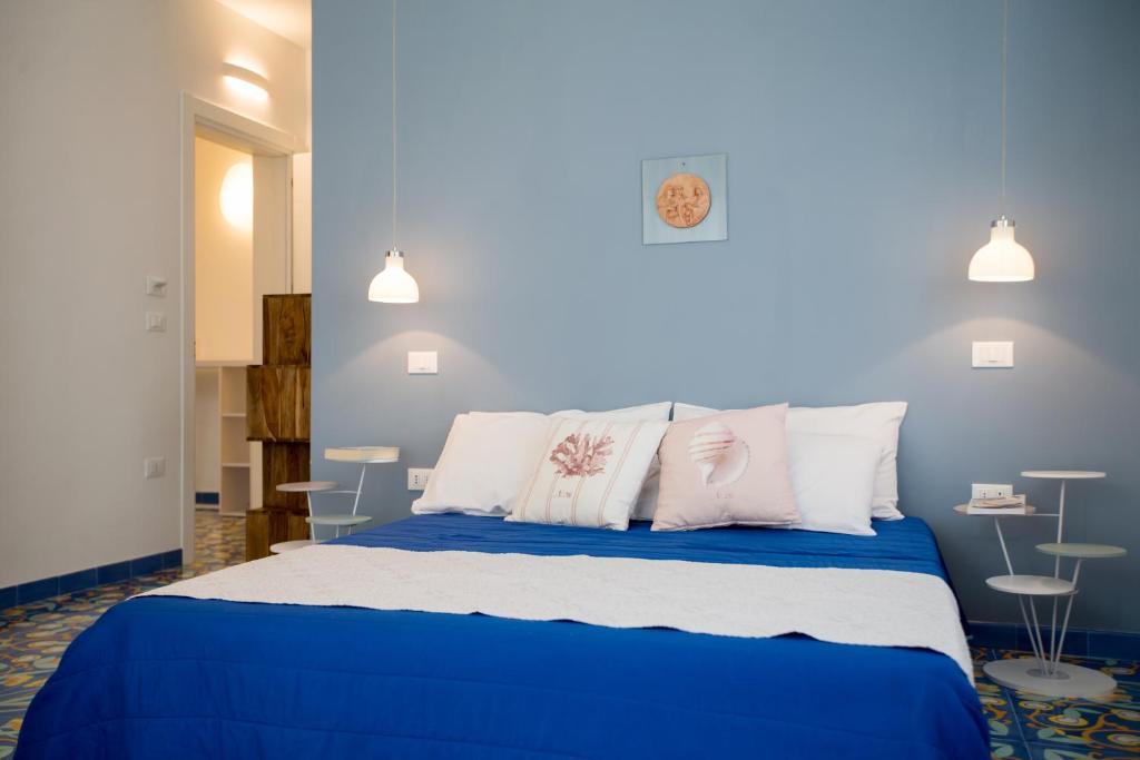 Le Bateau Bleu - foto 16