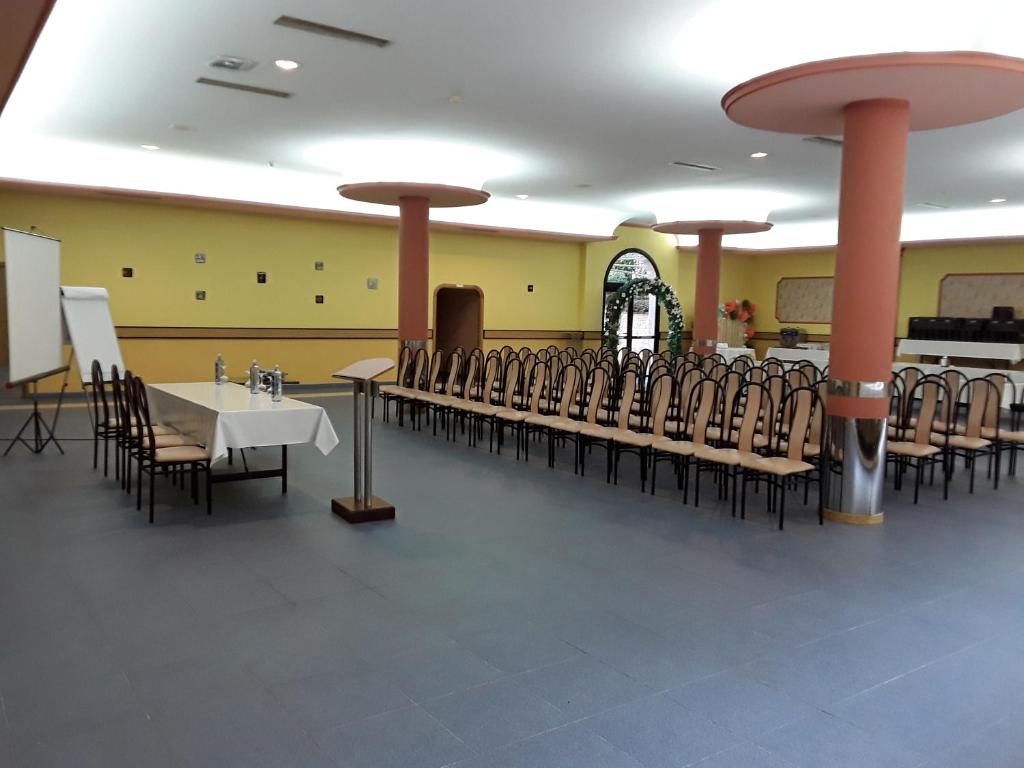 Hotel Castro, Santiago de Compostela – Updated 2022 Prices