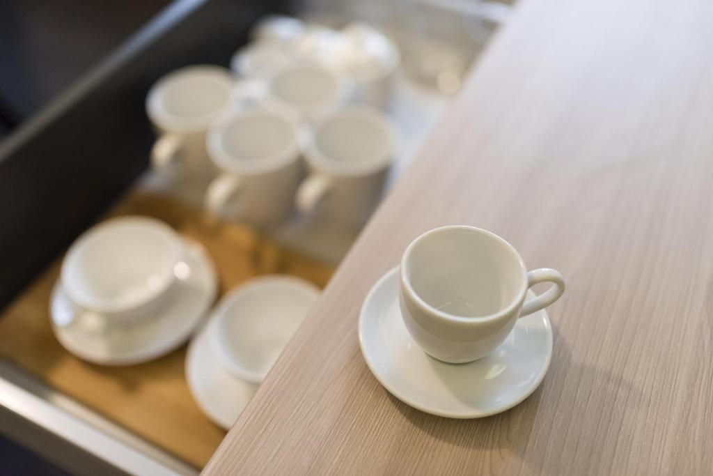 Apartamenty Wodna 13 - 7