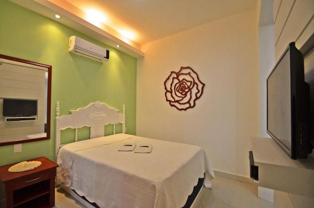  Mz Apartments Prado LB301-1