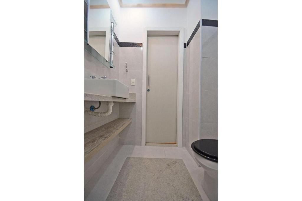  Mz Apartments Prado LB301-1