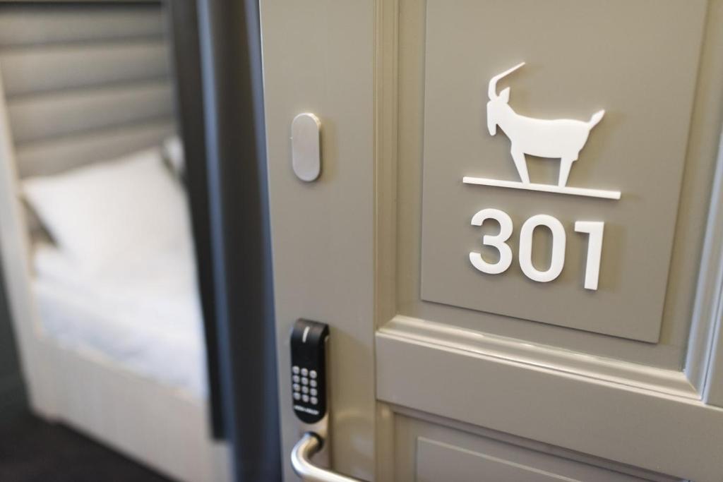 Apartamenty Wodna 13 - 10